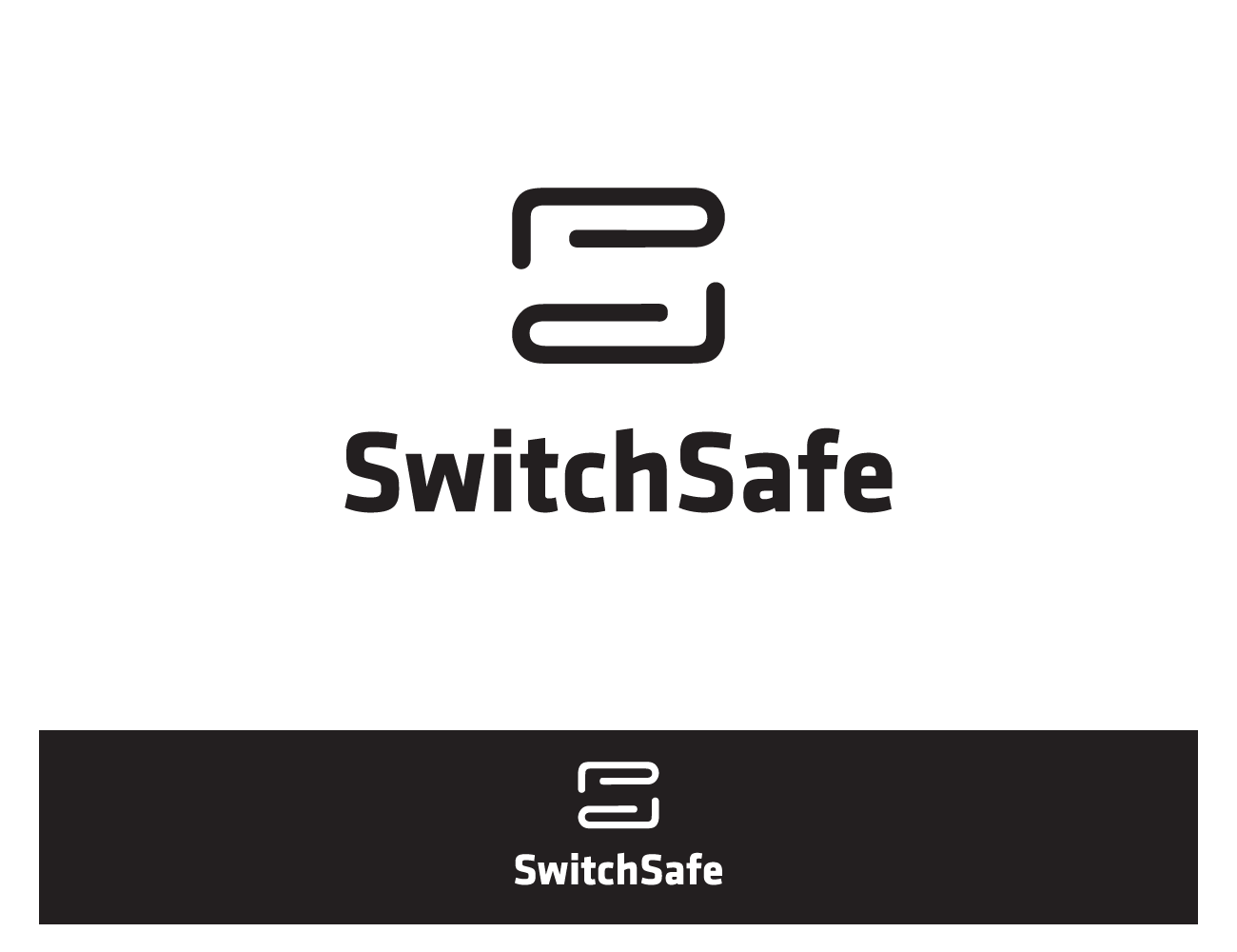 Logo-Design von NDRO für dieses Projekt | Design #4203253