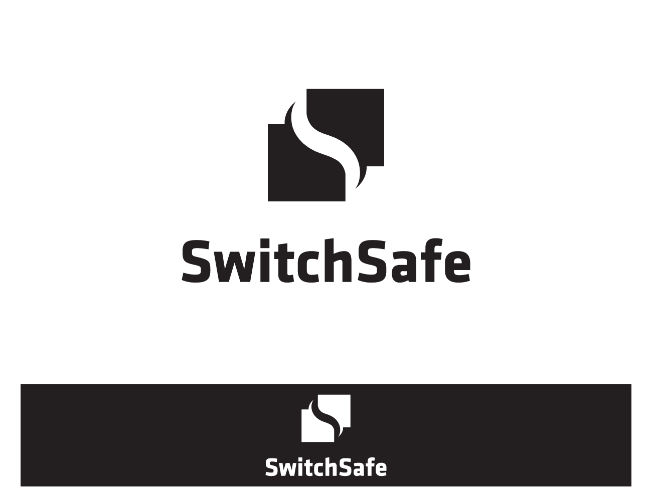 Logo-Design von NDRO für dieses Projekt | Design #4203260