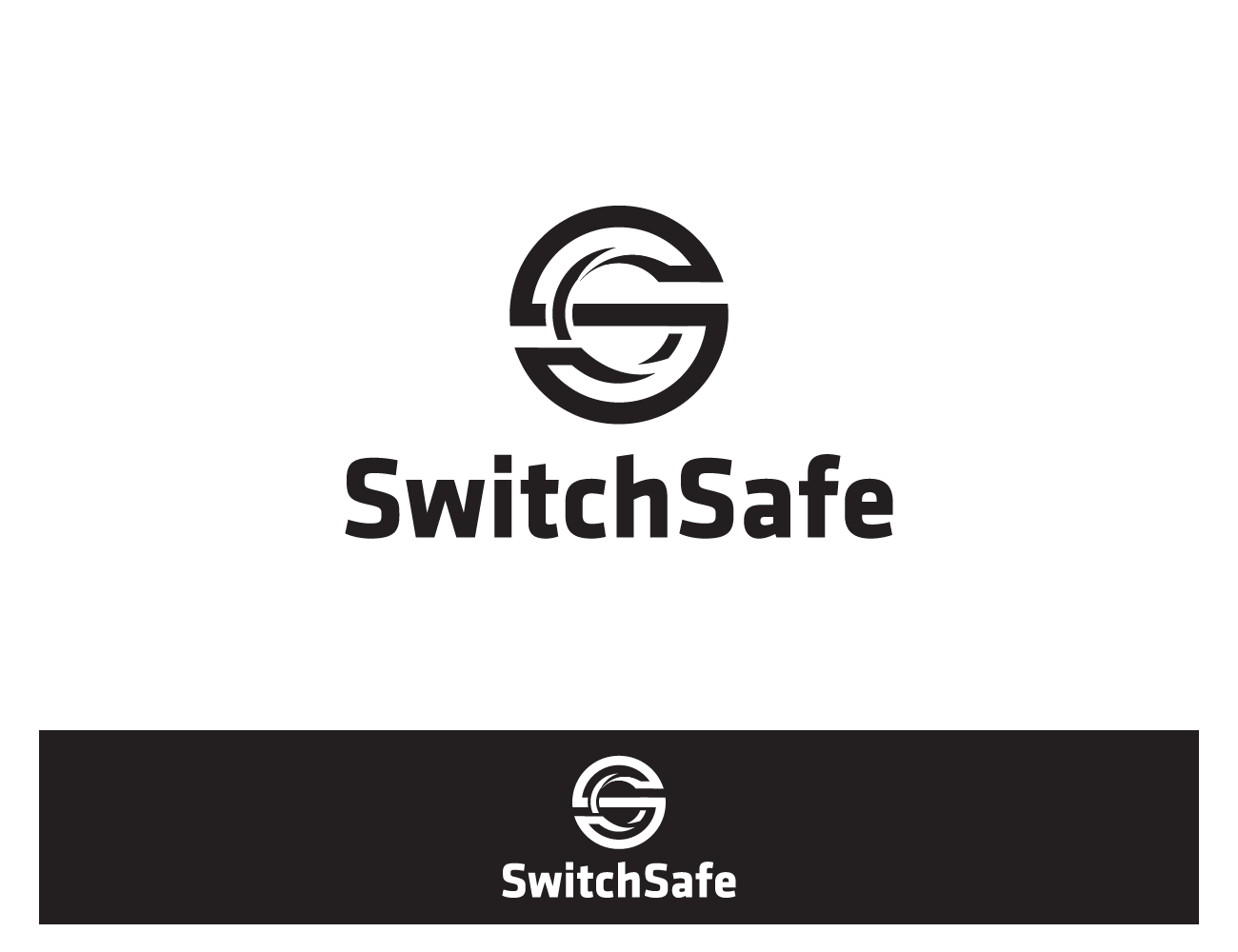 Logo-Design von NDRO für dieses Projekt | Design #4203283