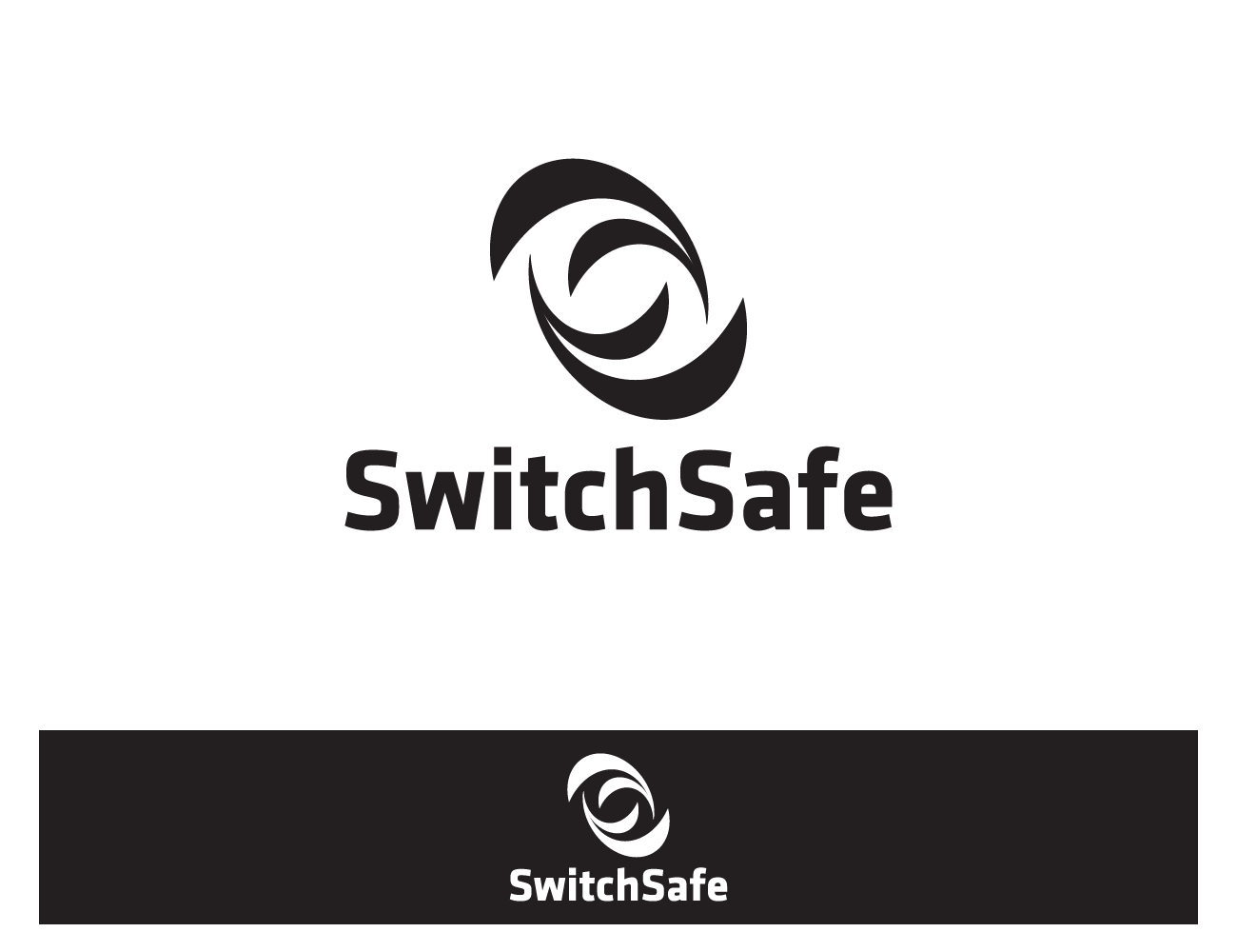 Logo-Design von NDRO für dieses Projekt | Design #4203296