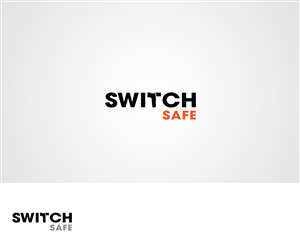 Logo Design by Marco Bongon
