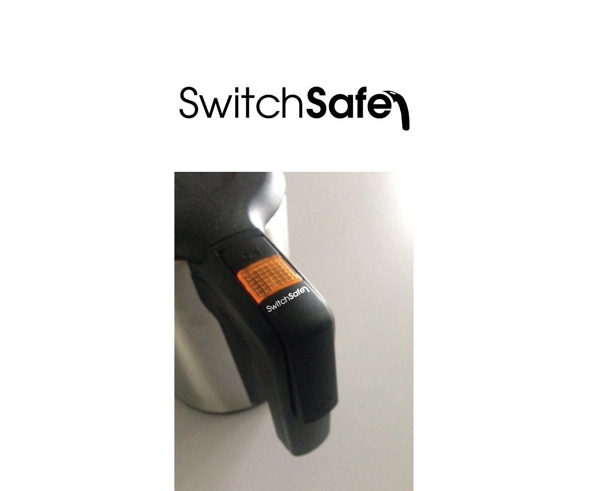 Logo-Design von niko für dieses Projekt | Design #4177994