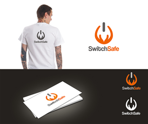 Diseño de Logo por Vishak vasu para este proyecto | Diseño: #4201276