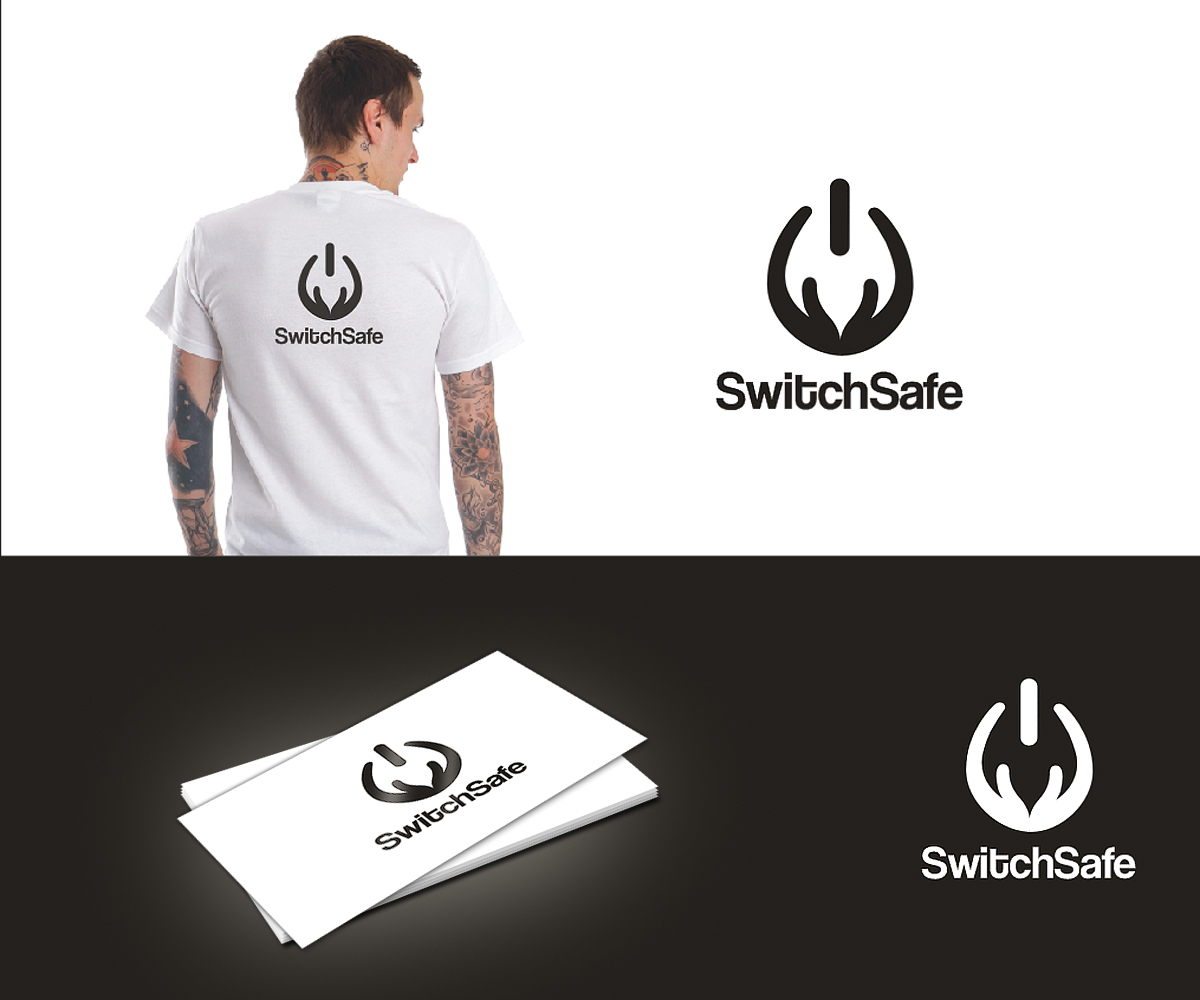 Logo Design by Vishak vasu for this project | Design #4201343