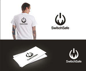 Diseño de Logo por Vishak vasu para este proyecto | Diseño: #4201343