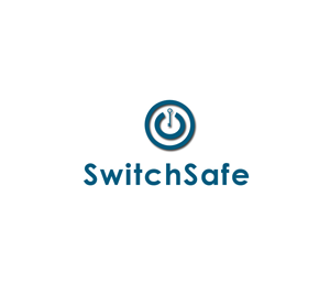 Logo Design by 7528 for this project | Design: #4178591