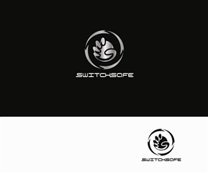 Logo Design by iamwiki for this project | Design: #4191604