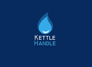 Logo Design by mark simon for this project | Design #4175582