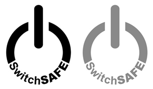 Logo Design by kojito for this project | Design #4195556