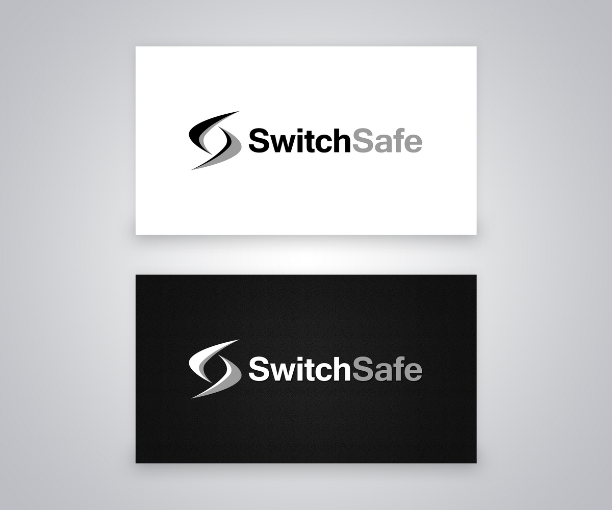 Logo Design by DiLion for this project | Design #4180238