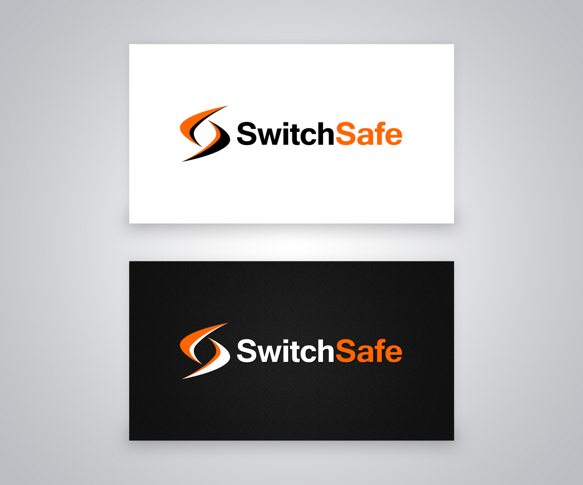 Logo Design by DiLion for this project | Design #4180377