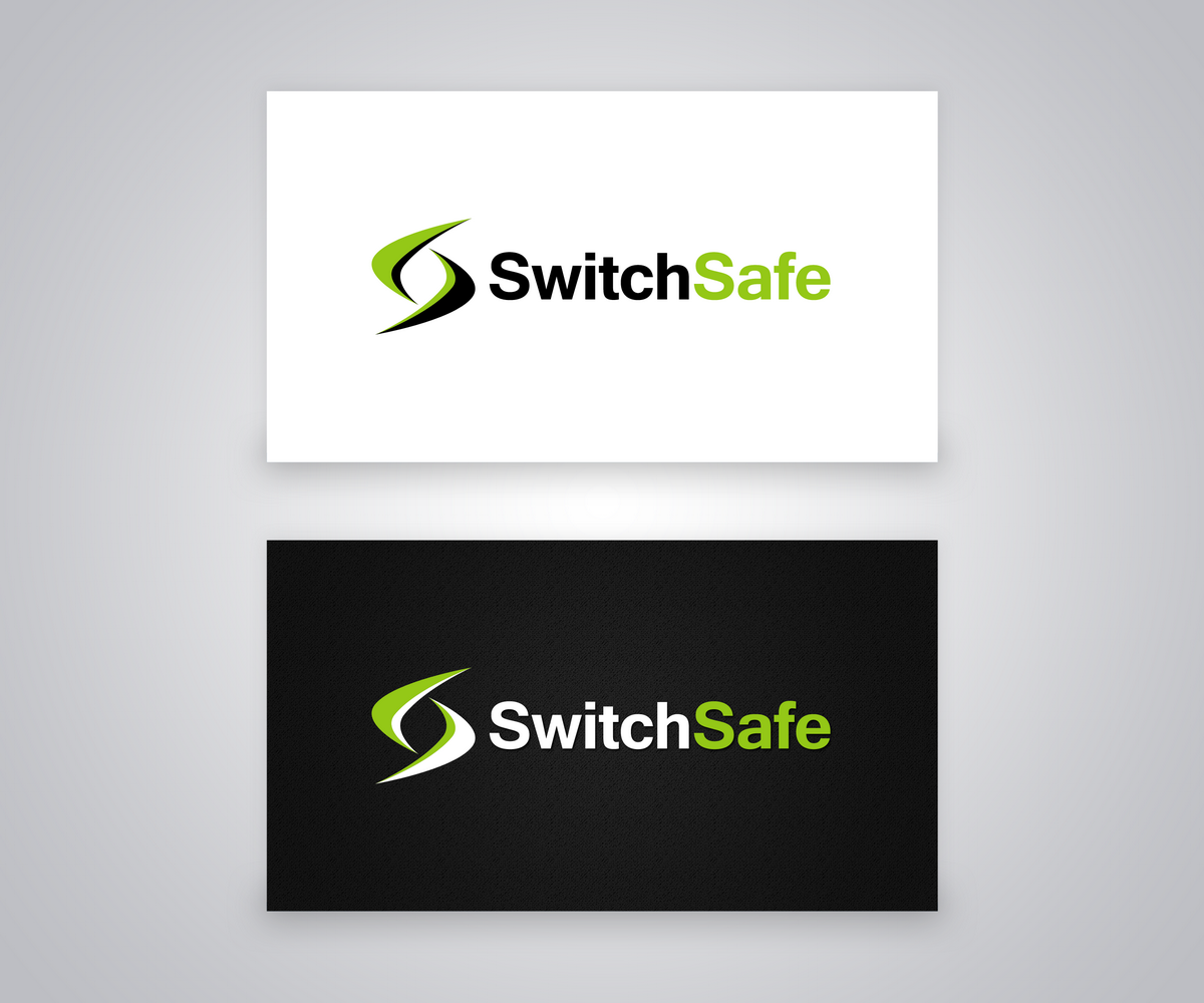 Logo Design by DiLion for this project | Design #4180483
