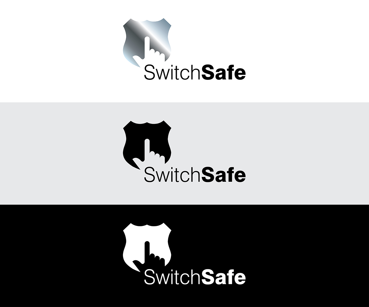 Logo-Design von nandkumar für dieses Projekt | Design #4189851