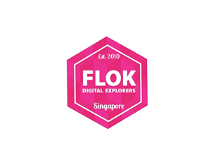 Logo Design by Anton