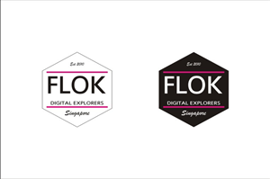 Logo Design by alexandru gutu for this project | Design #4185240