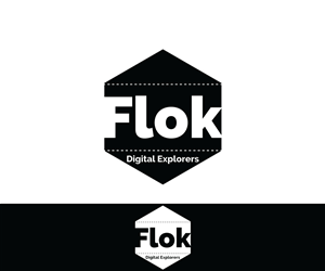 Logo Design by Samatha Sampath for this project | Design #4191216
