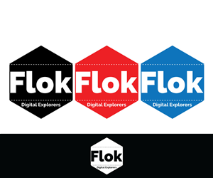 Logo Design by Samatha Sampath for this project | Design: #4191217