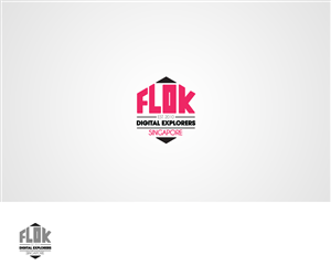 Logo Design by Marco Bongon for this project | Design #4191399
