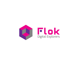 Logo Design by Mathallen for this project | Design: #4171935