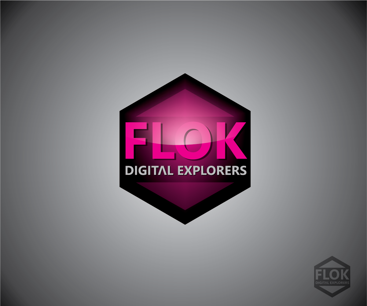 Diseño de Logo por Mathallen para este proyecto | Diseño #4176421