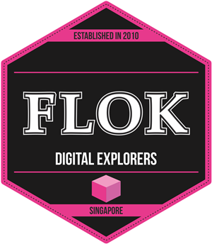 Logo Design by kreatif