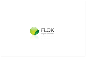 Logo Design by CureL for this project | Design: #4171739