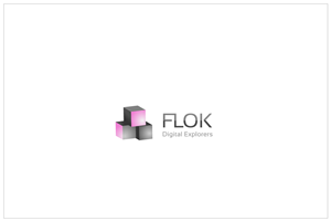 Logo Design by CureL for this project | Design: #4178271