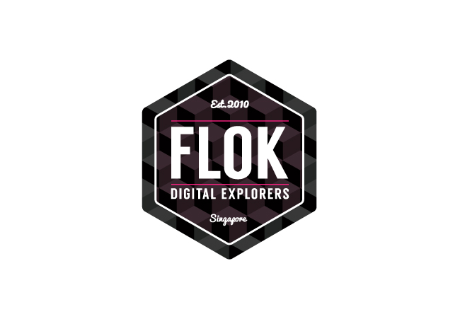 Logo Design by ABG for this project | Design #4177166