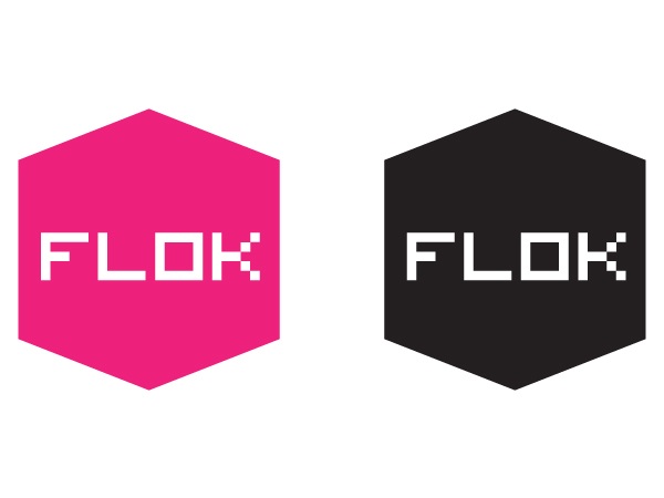 Design de Logo par Jonny Stanback pour ce projet | Design #4174145