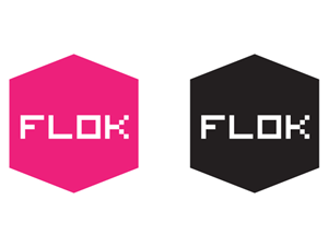 Logo Design by Jonny Stanback for this project | Design #4174145