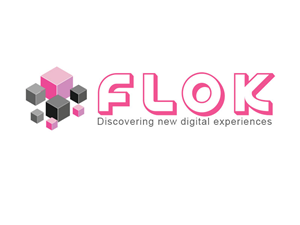Logo Design by jobart2014 for this project | Design: #4173115