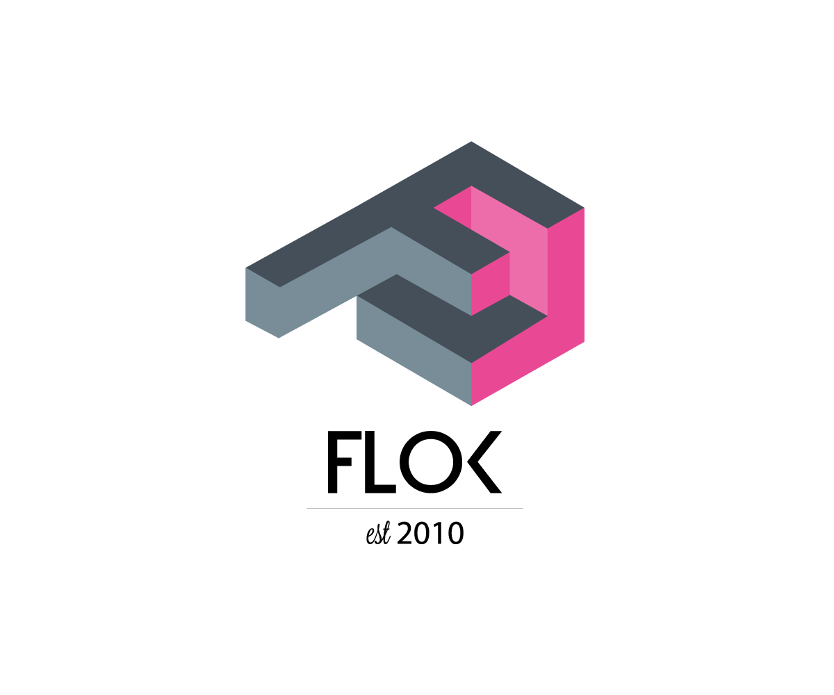 Diseño de Logo por Bilal para este proyecto | Diseño #4181155