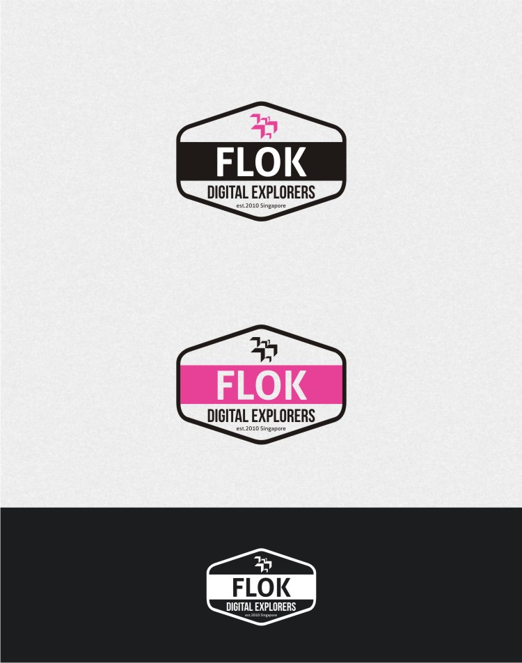 Logo Design by gray mind for this project | Design #4194846