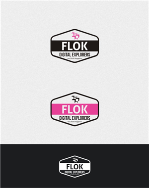 Logo Design by gray mind for this project | Design #4194846