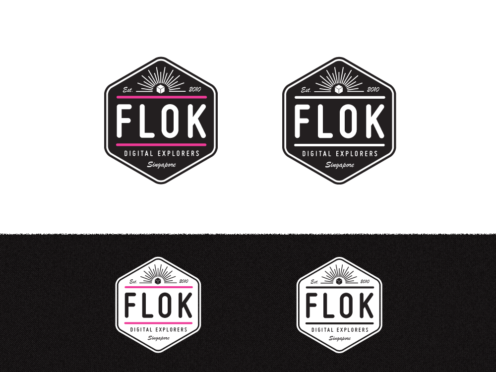 Logo Design by costur for this project | Design: #4191635