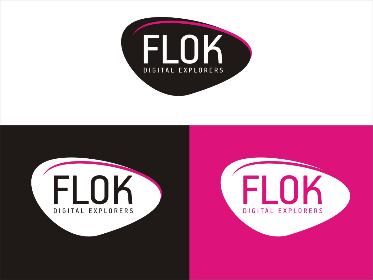 Diseño de Logo por Sushmaa para este proyecto | Diseño #4171673