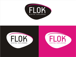 Logo Design by Sushma for this project | Design: #4171673