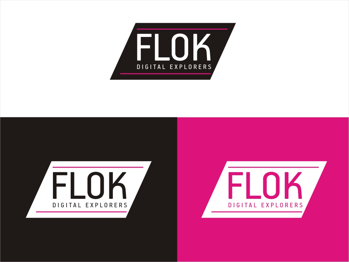 Diseño de Logo por Sushmaa para este proyecto | Diseño #4171697