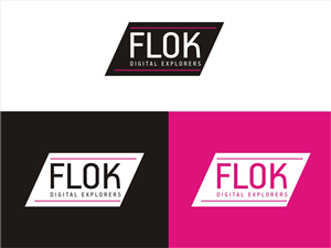 Logo Design by Sushma for this project | Design: #4171697