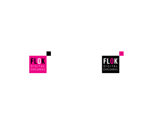 Logo Design by Krystan S. for this project | Design: #4187643