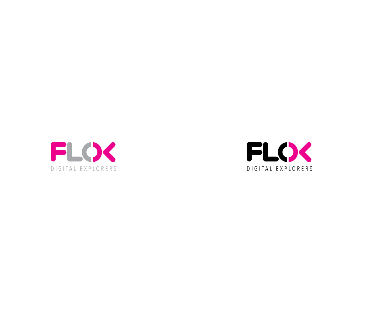 Diseño de Logo por Krystan S. para este proyecto | Diseño #4187687