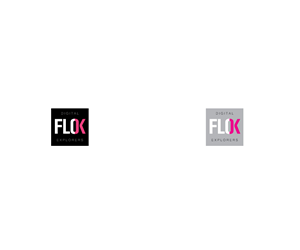 Logo Design by Krystan S. for this project | Design: #4187702