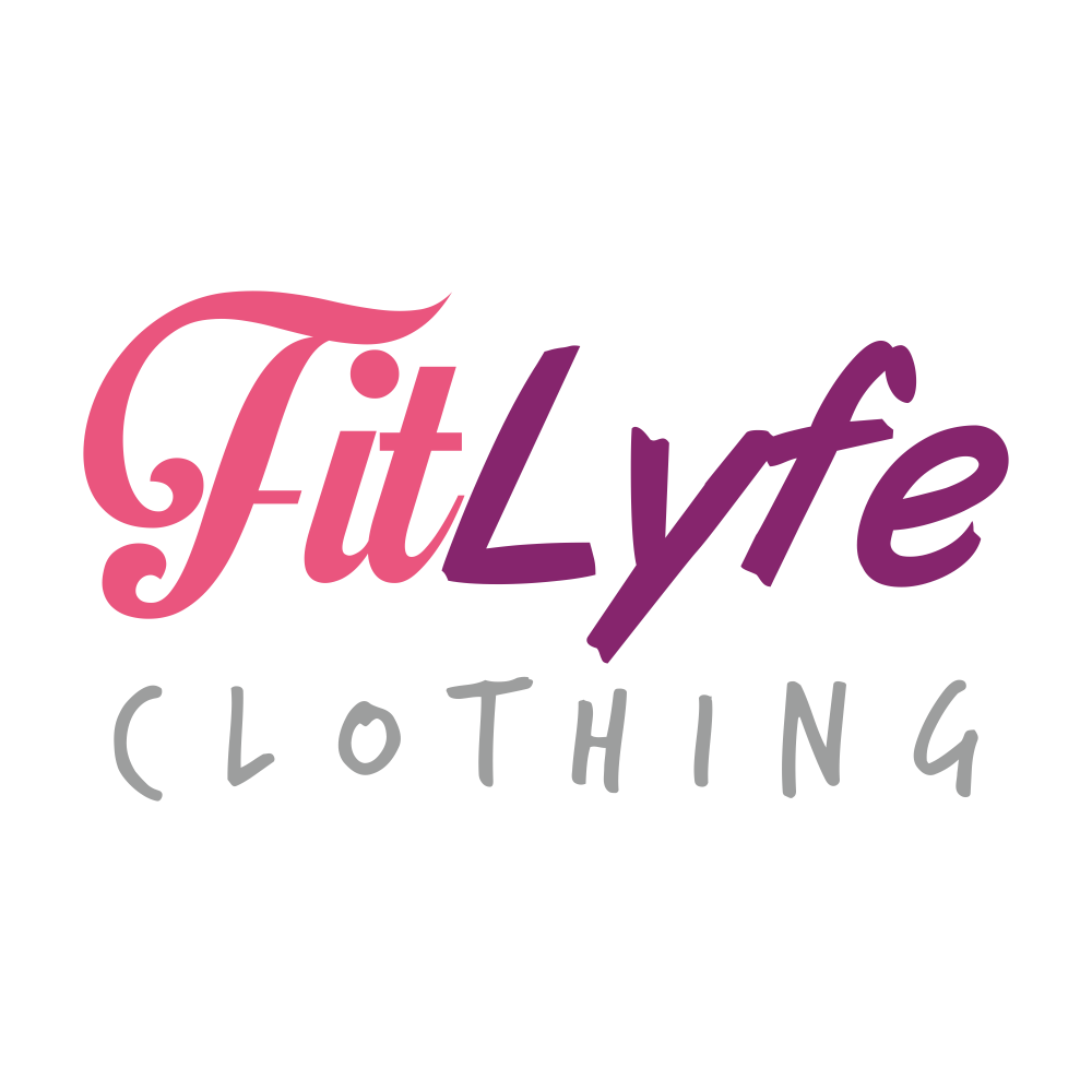 Logo Design by Sferatos for this project | Design #4178000