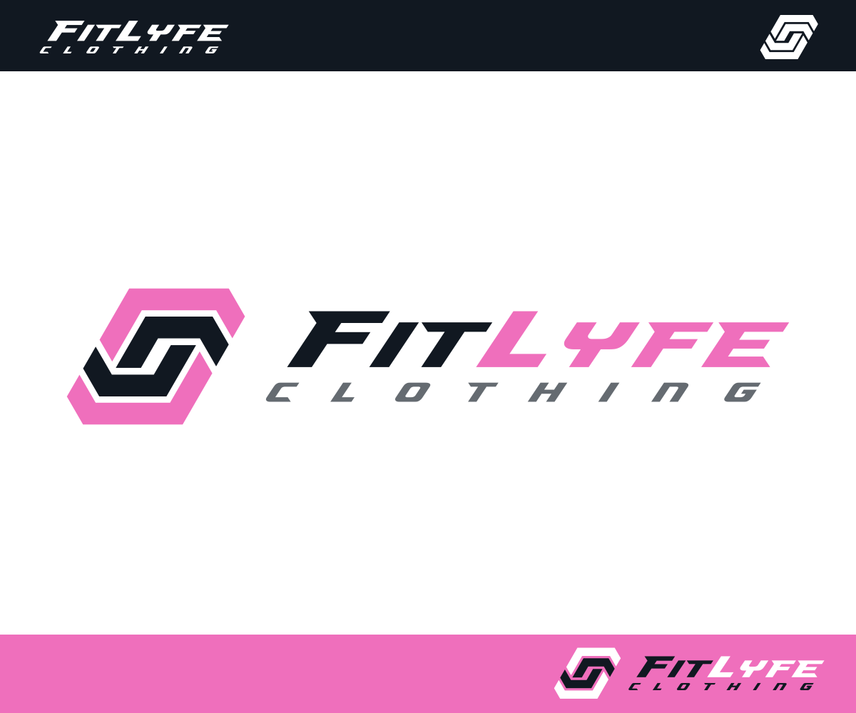 Logo Design by nreimer for this project | Design #4189129