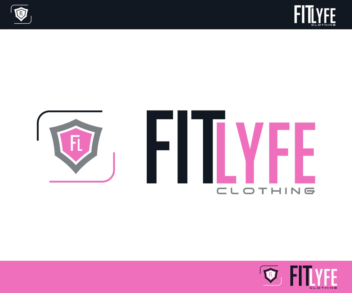 Logo Design by nreimer for this project | Design #4189150