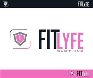 Design de Logo par nreimer pour ce projet | Design : #4189150