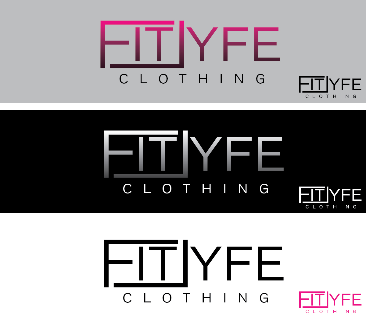 Design de Logo par Tamilan pour ce projet | Design : #4177413