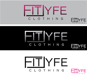 Design de Logo par Tamilan pour ce projet | Design : #4177413