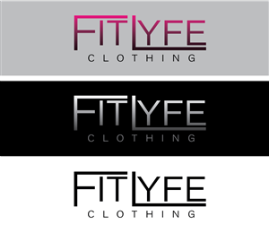 Design de Logo par Tamilan pour ce projet | Design : #4178088