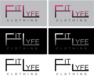 Design de Logo par Tamilan pour ce projet | Design : #4179071